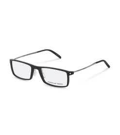 Correction Frames P´8382