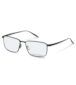 Correction Frames P´8373