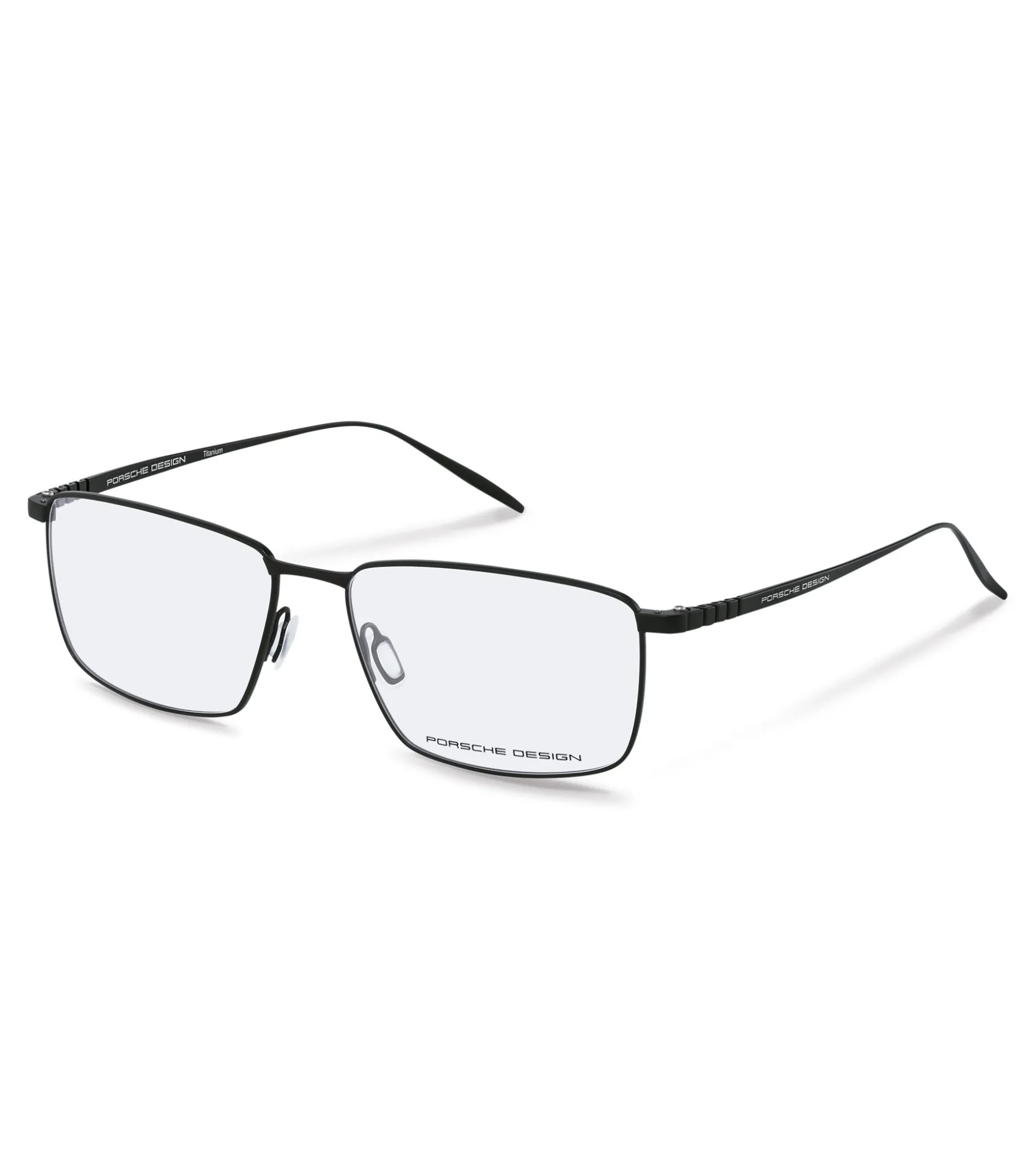 Correction Frames P´8373
