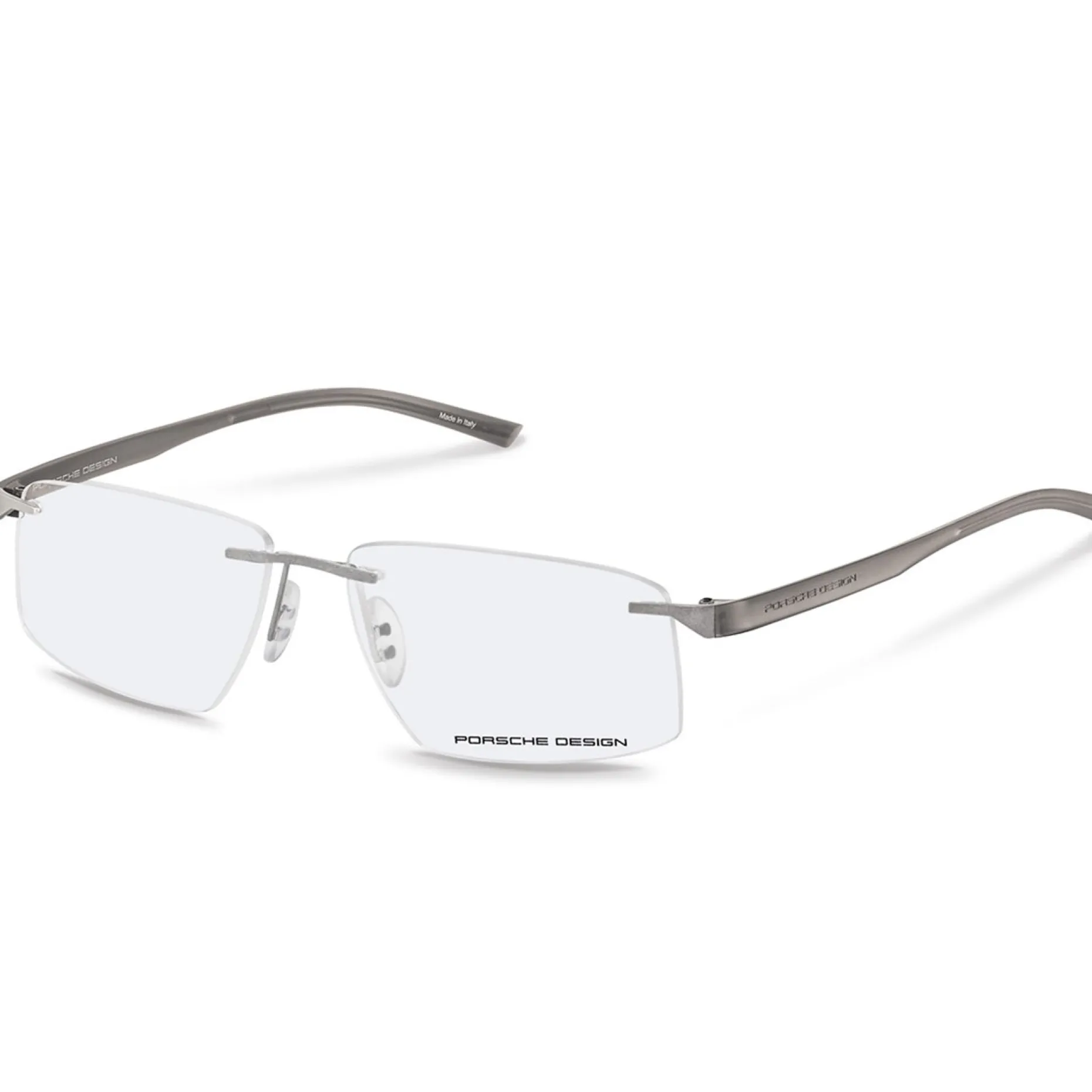 Correction Frames P´8344