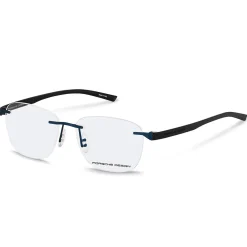 Correction Frames P´8344
