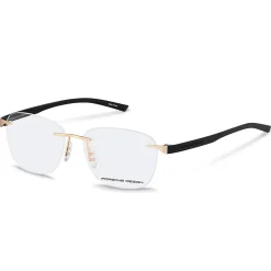 Correction Frames P´8344
