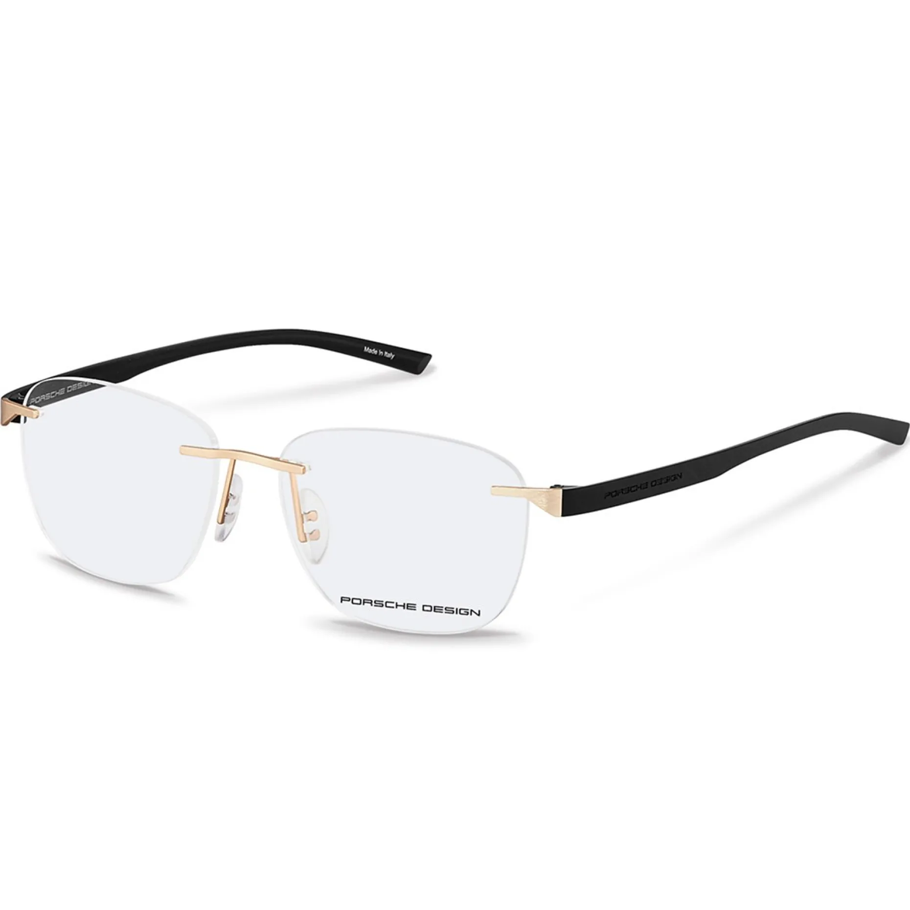 Correction Frames P´8344