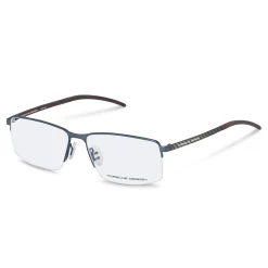 Correction Frames P´8347