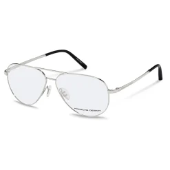 Correction Frames P´8355