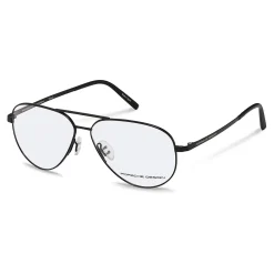 Correction Frames P´8355