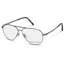 Correction Frames P´8355