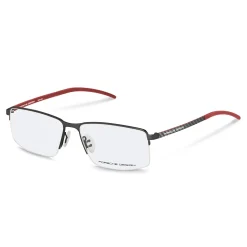 Correction Frames P´8347