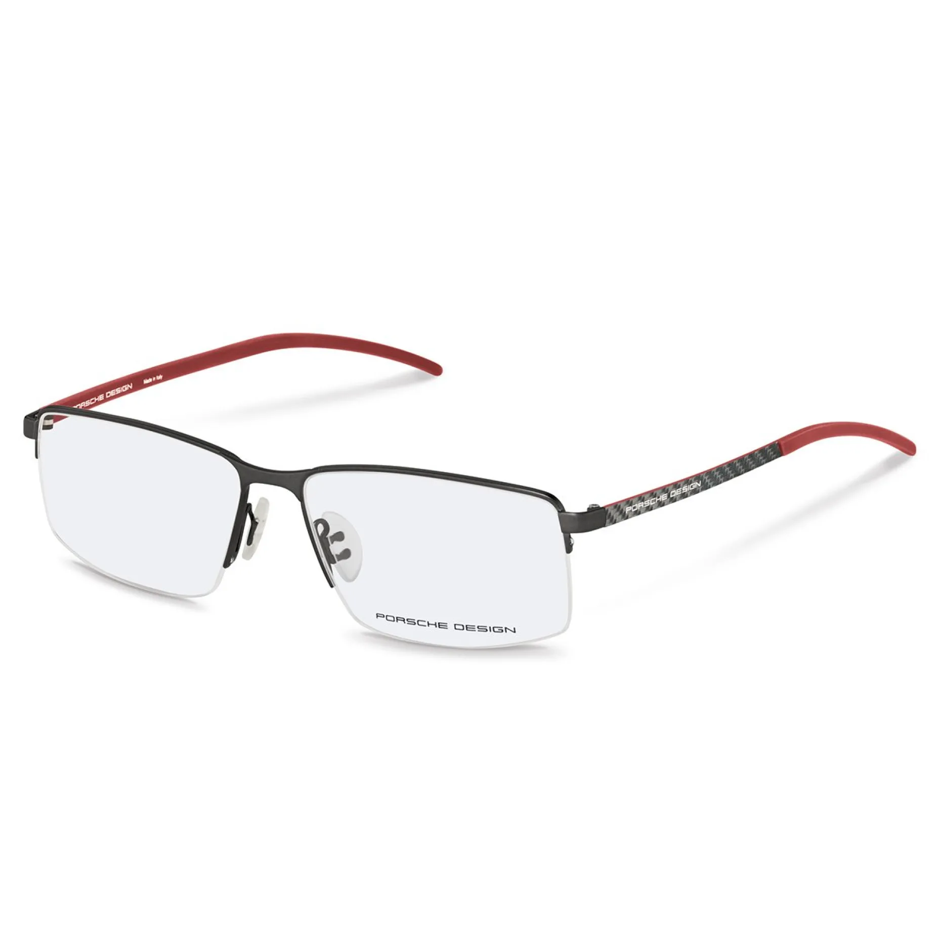 Correction Frames P´8347