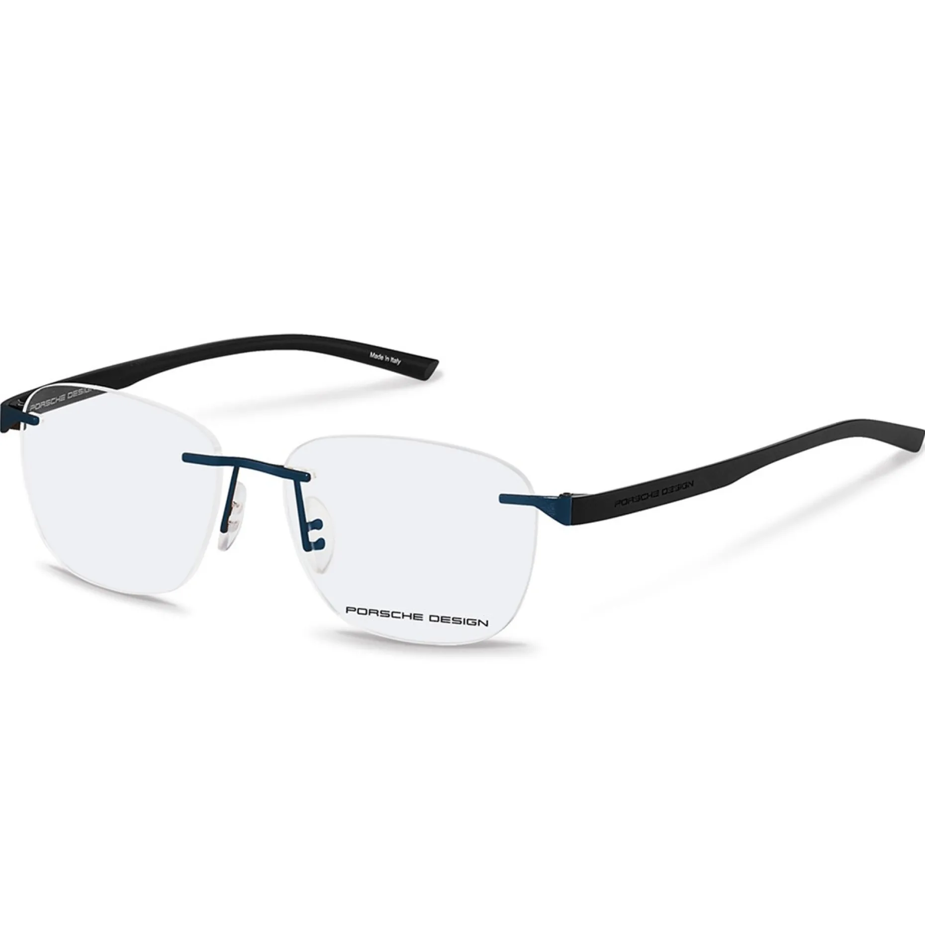 Correction Frames P´8344