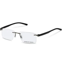 Correction Frames P´8344
