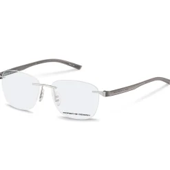 Correction Frames P´8344