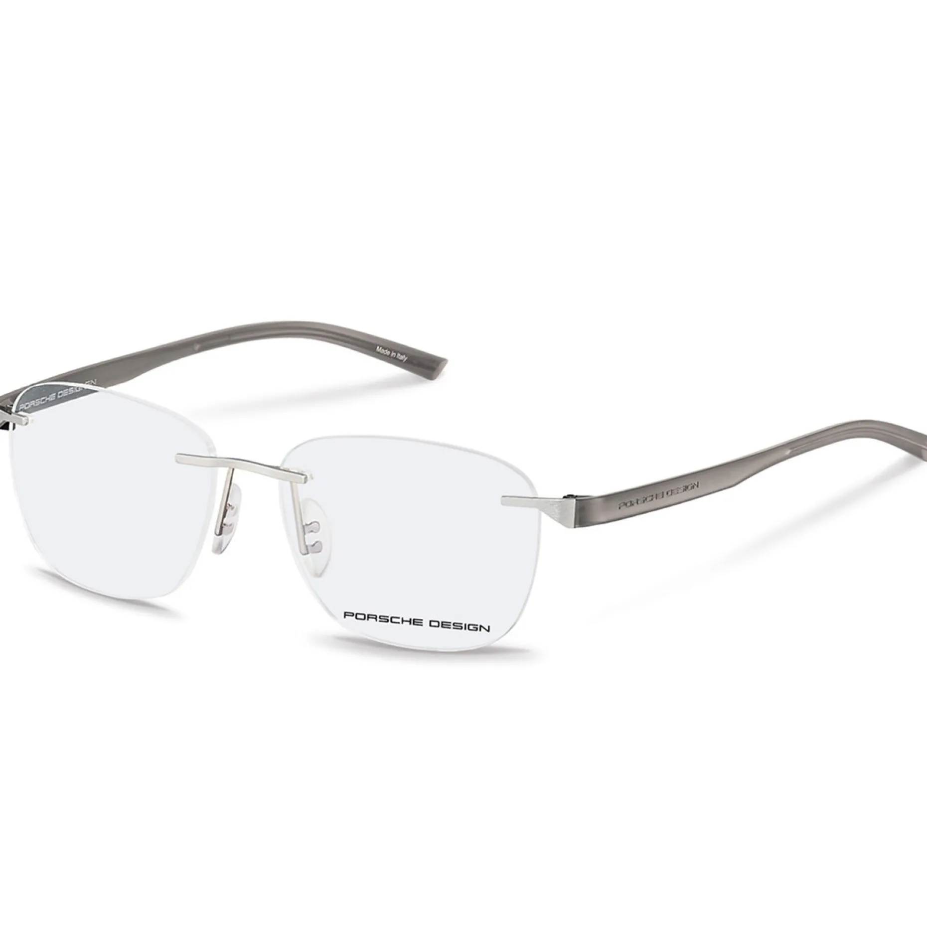 Correction Frames P´8344