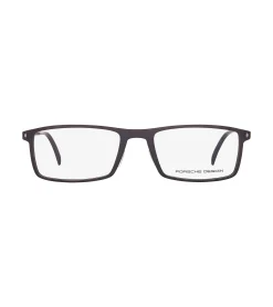 Correction Frames P´8382