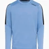 Crew Neck Sweater