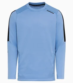 Crew Neck Sweater