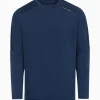 Crew Neck Sweater