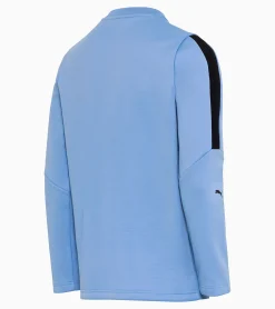 Crew Neck Sweater