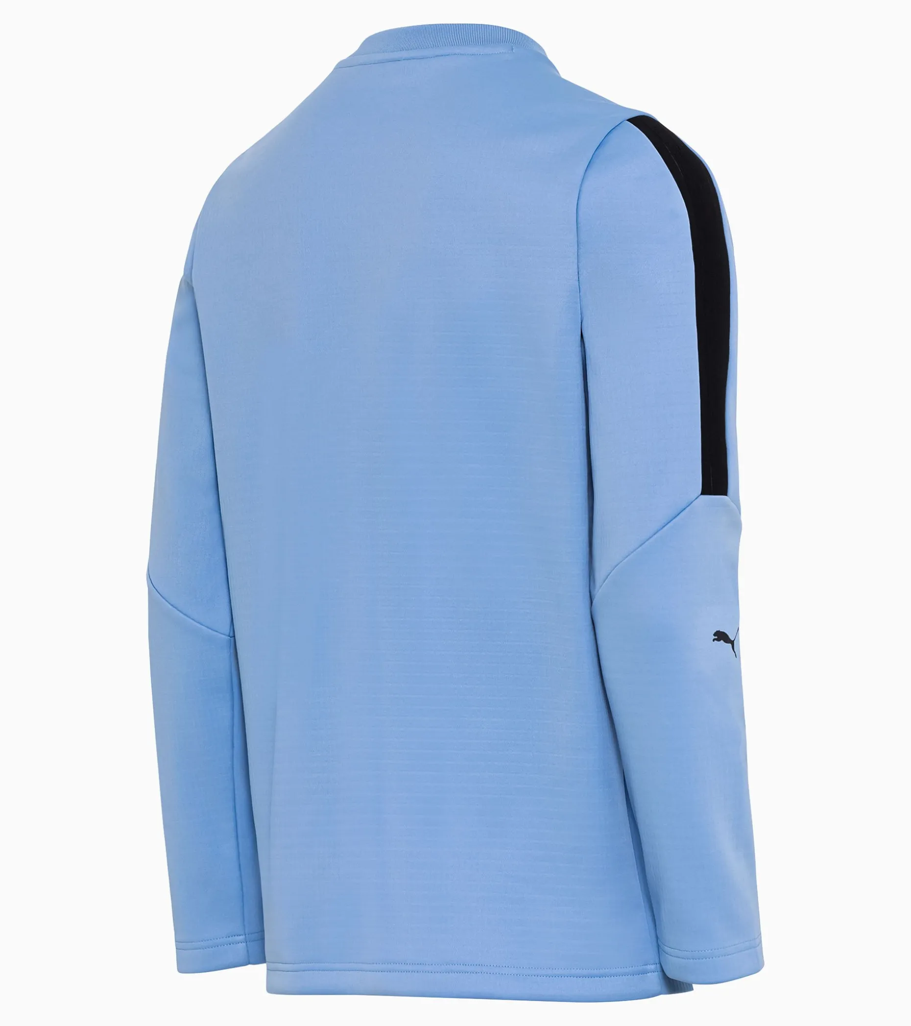 Crew Neck Sweater
