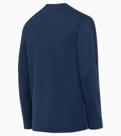 Crew Neck Sweater