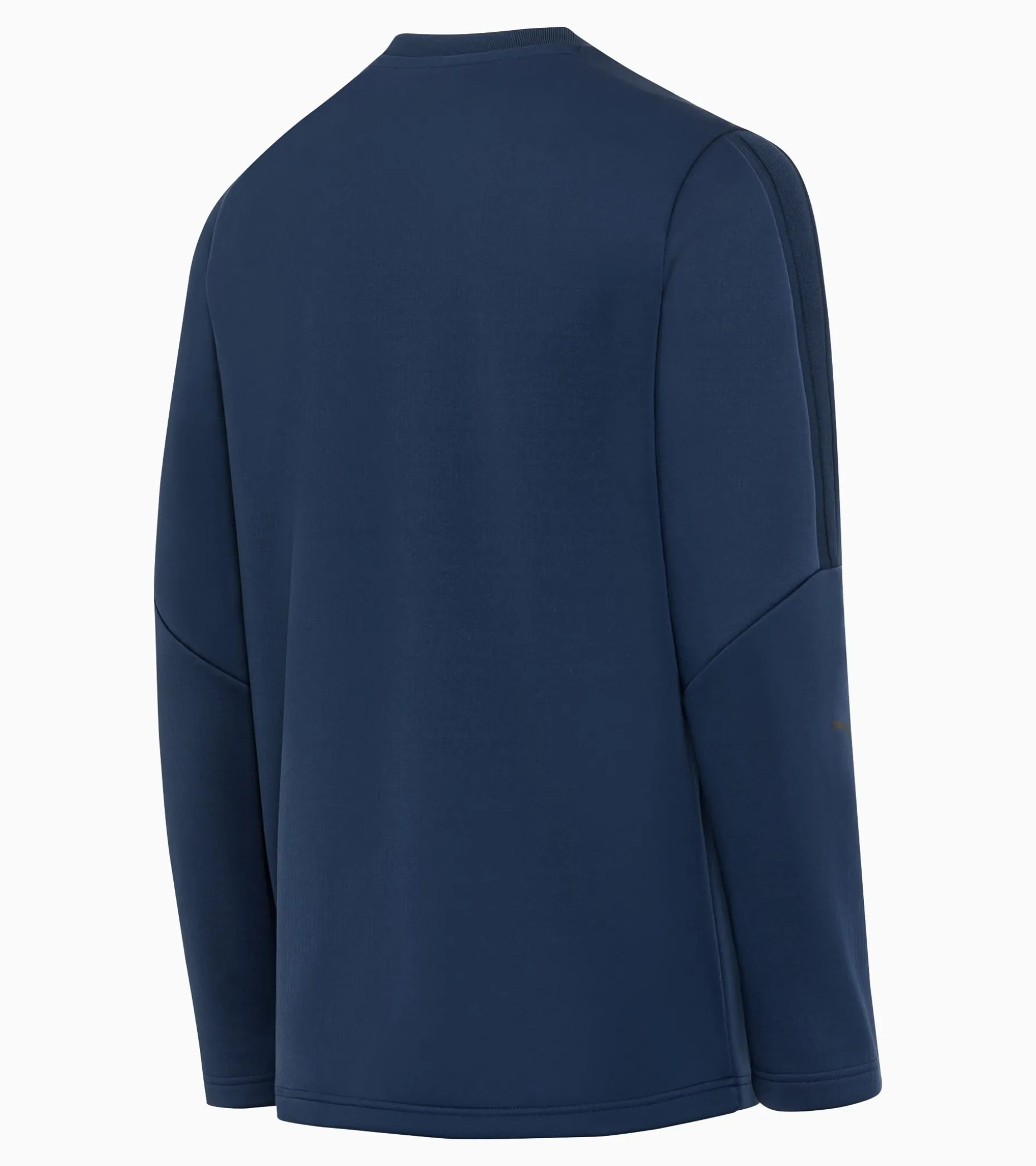 Crew Neck Sweater