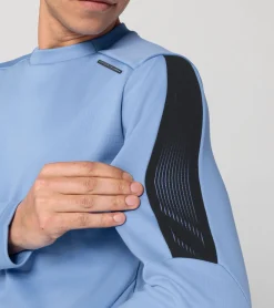 Crew Neck Sweater