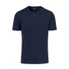 Crew Neck T-Shirt