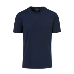 Crew Neck T-Shirt