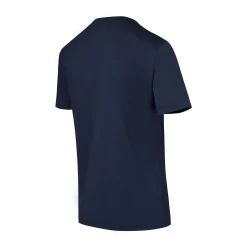 Crew Neck T-Shirt