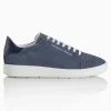 Cup Sole Trainers
