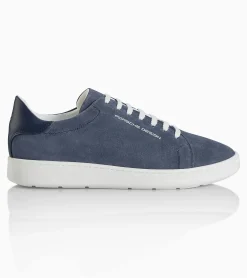 Cup Sole Trainers