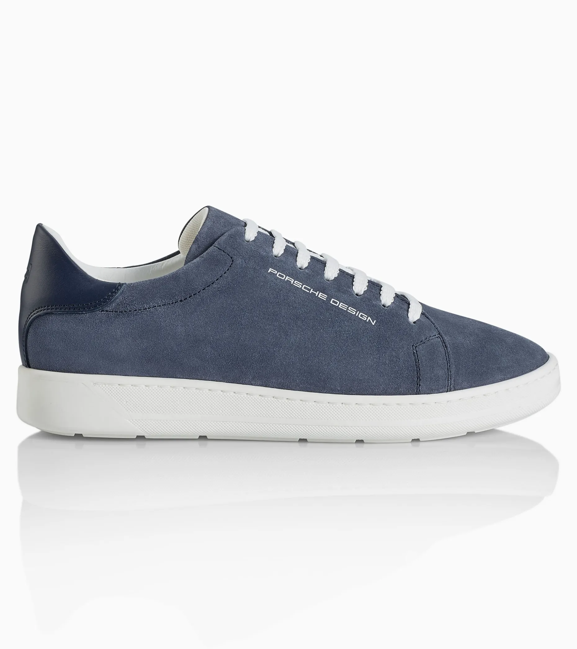 Cup Sole Trainers