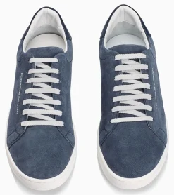Cup Sole Trainers