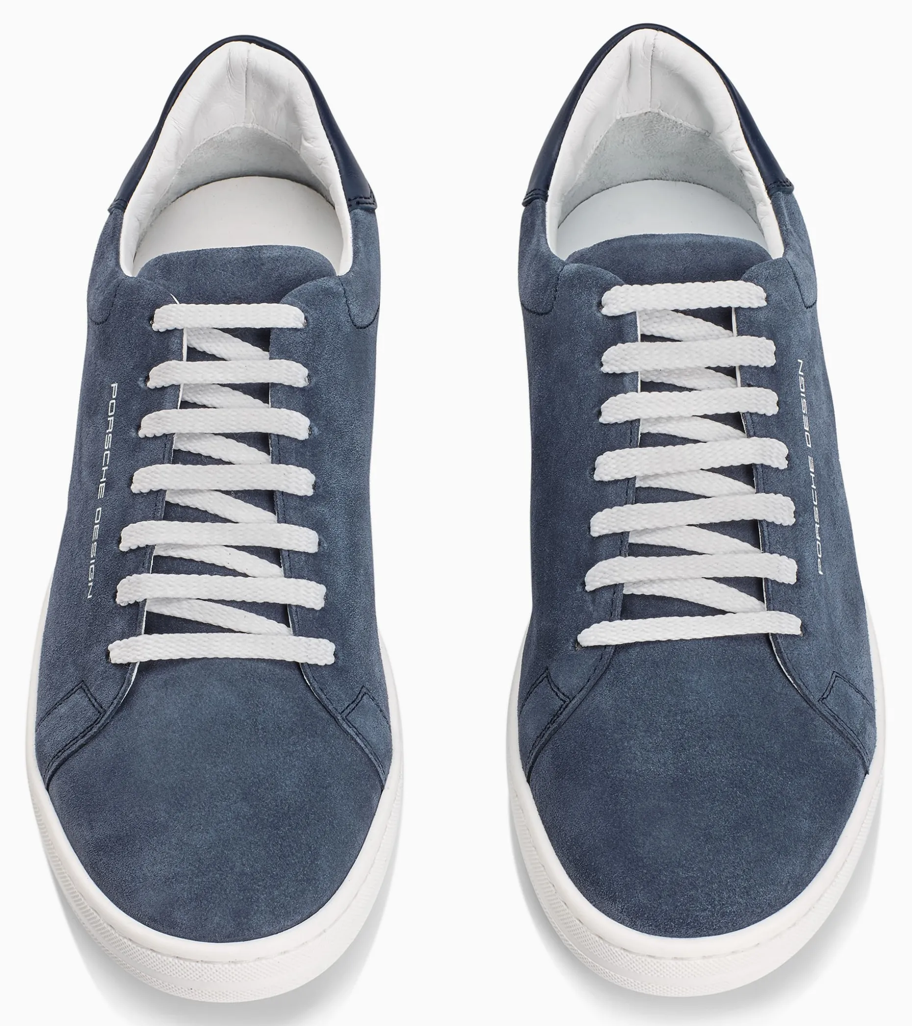 Cup Sole Trainers