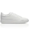 Cupsole Sneaker