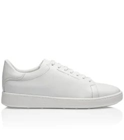 Cupsole Sneaker
