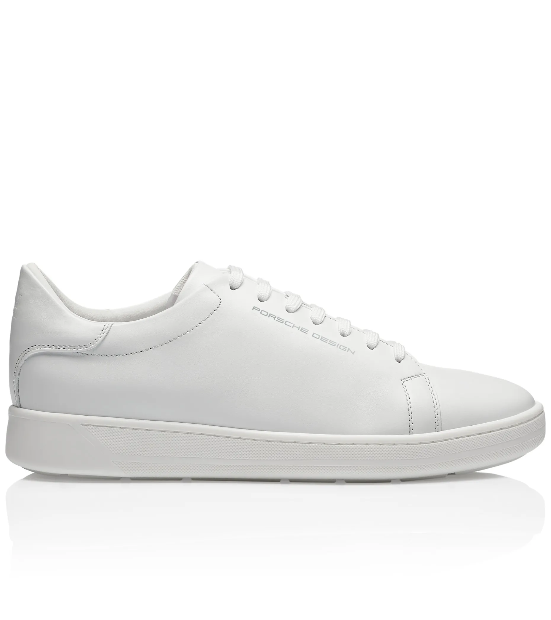 Cupsole Sneaker