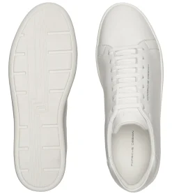 Cupsole Sneaker