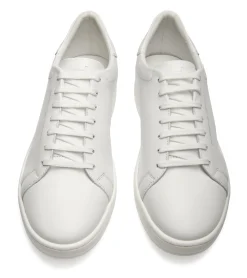 Cupsole Sneaker