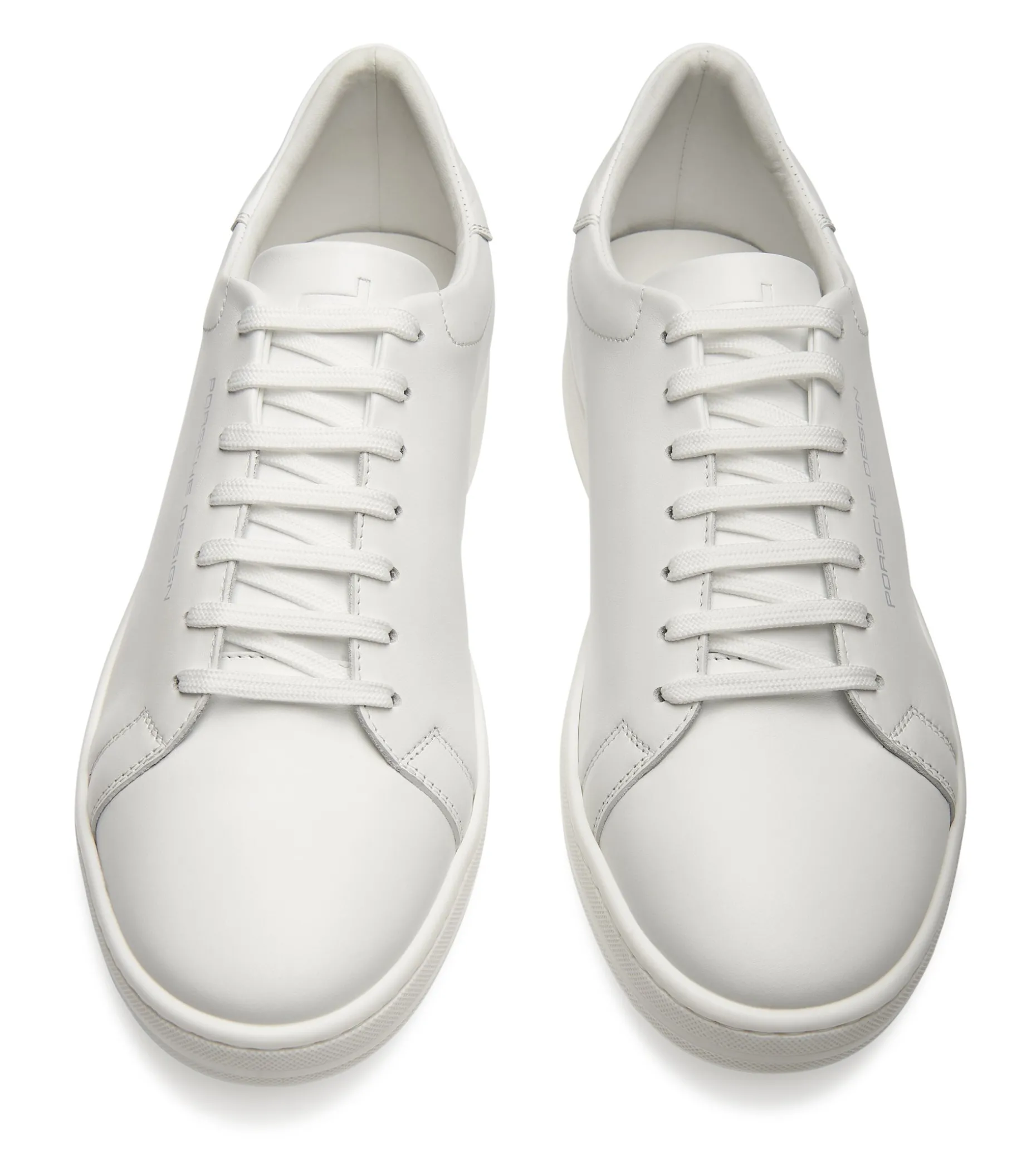 Cupsole Sneaker