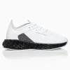 3D Mtrx Trainers