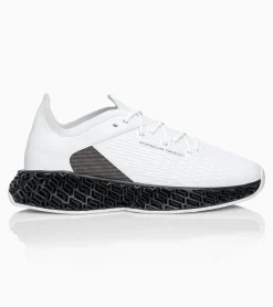 3D Mtrx Trainers