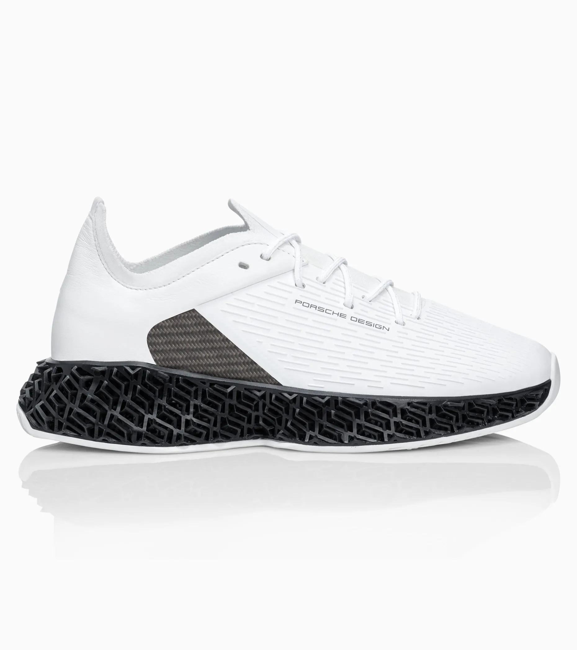 3D Mtrx Trainers
