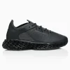 3D Mtrx Trainers