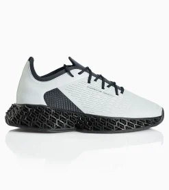 3D Mtrx Trainers