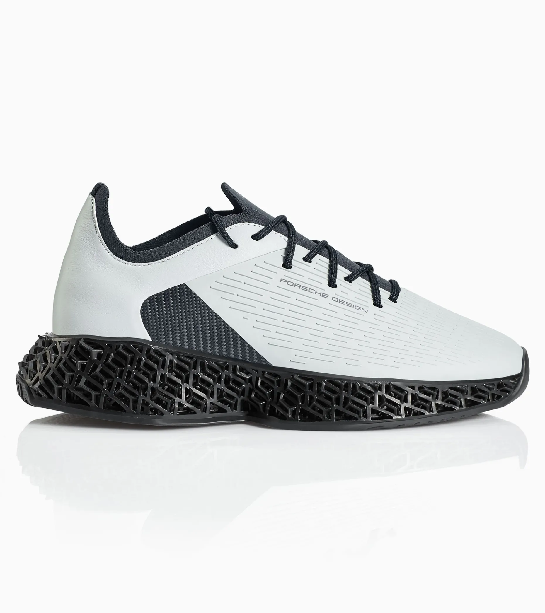 3D Mtrx Trainers