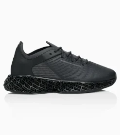 3D Mtrx Trainers