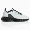 3D Mtrx Trainers
