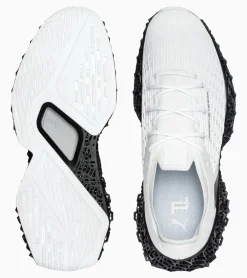 3D Mtrx Trainers