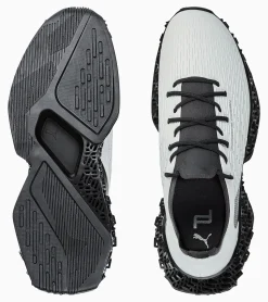 3D Mtrx Trainers